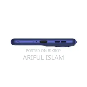 Motorola Moto G85 128 GB
