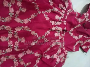 5/6 বছরের বাচ্চাদের কাপড়