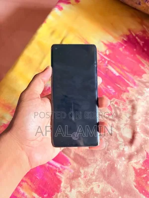 অপো রেনো৬ প্রো ৫জি ১২৮ জিবি রোজ গোল্ড