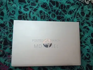 Laptop HP 16GB AMD Ryzen 5 SSD 512GB