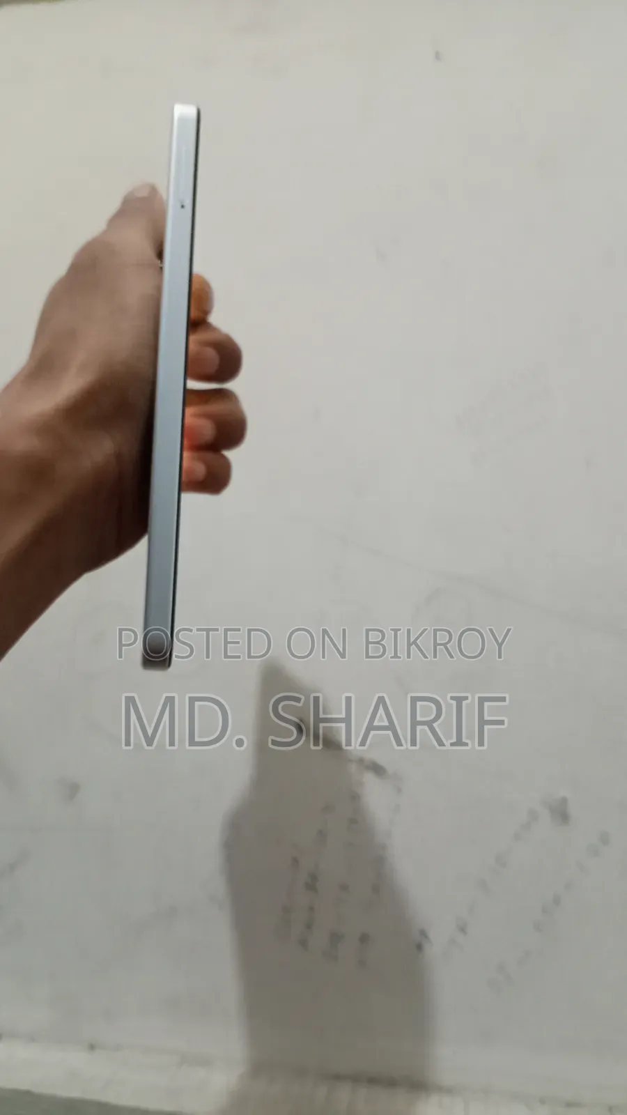 অপো এ৫ ১২৮ জিবি হোয়াইট