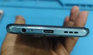 শাওমি মি নোট ১০ ৬৪ জিবি গ্রিন