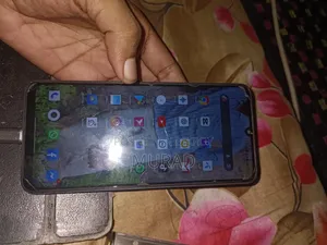নতুন শাওমি রেডমি ১৩সি ১২৮ জিবি ব্ল্যাক