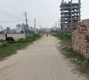 Metro Station 3 Katha South at Sector-17/F