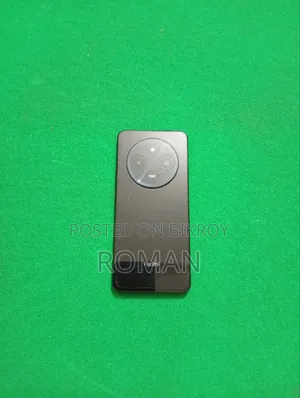Xiaomi Redmi 14C 128 GB Black