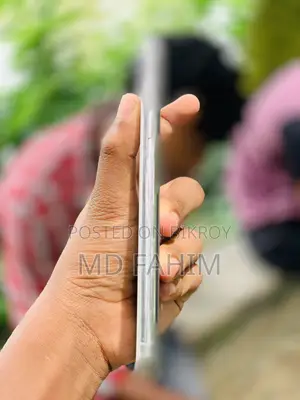 Apple iPhone 11 Pro Max 64 GB White