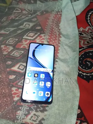 Realme Note 60 64 GB
