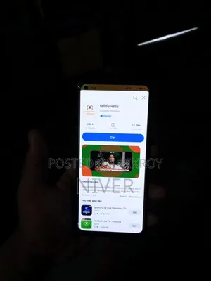Oppo Reno8 T 128 GB Orange