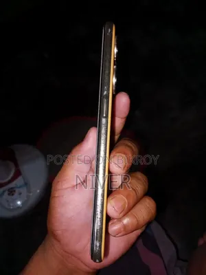Oppo Reno8 T 128 GB Orange