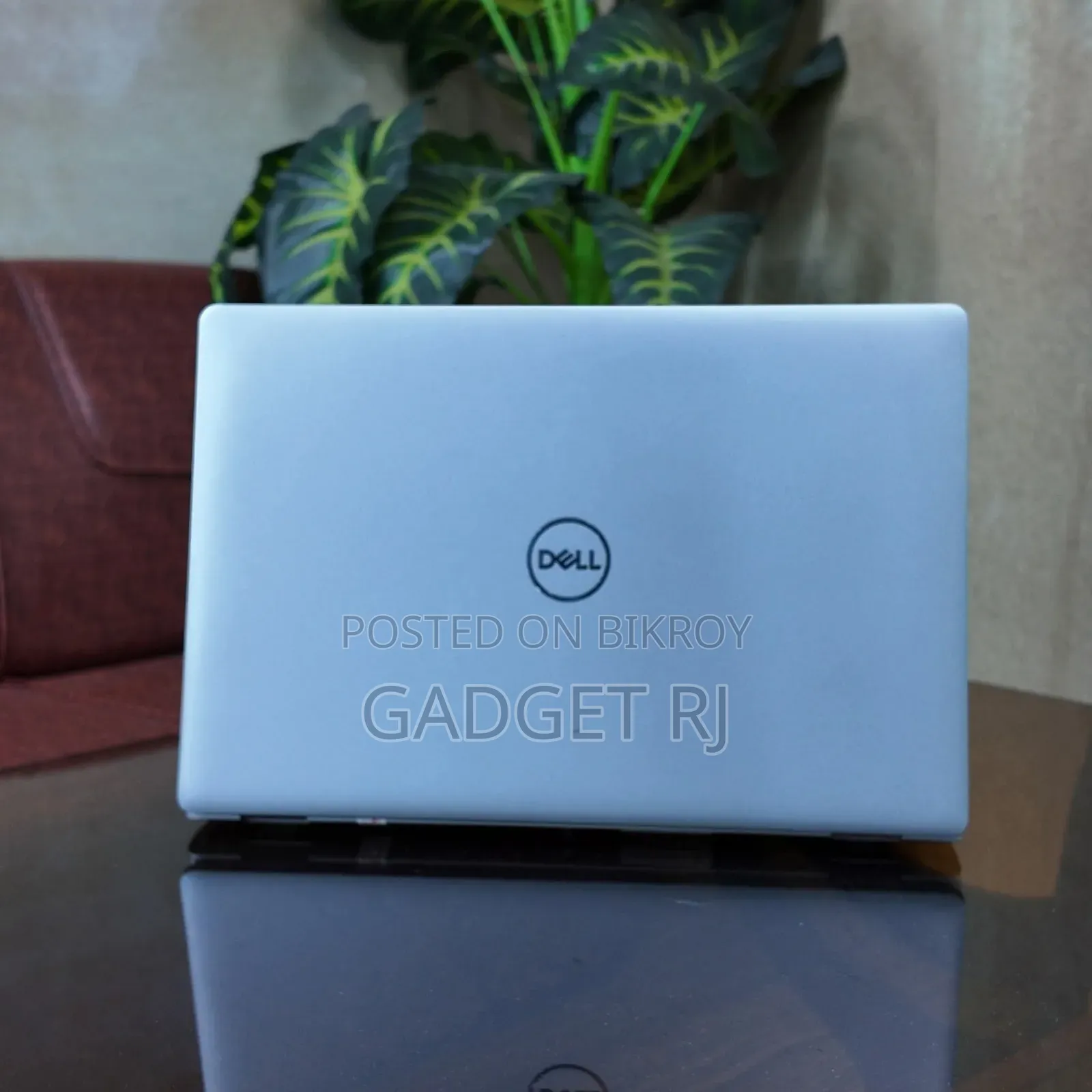 Laptop Dell Latitude 5410 8GB Intel Core I5 SSD 256GB