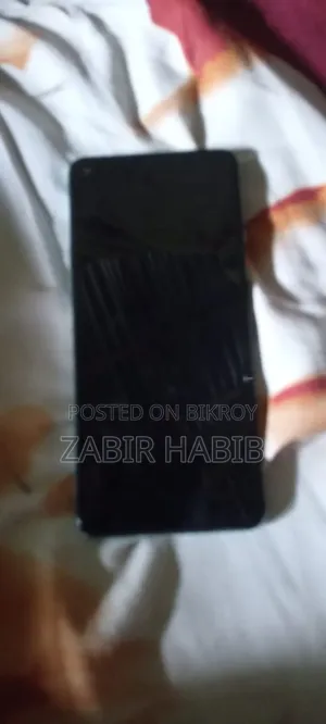 OnePlus 8T 256 GB Green