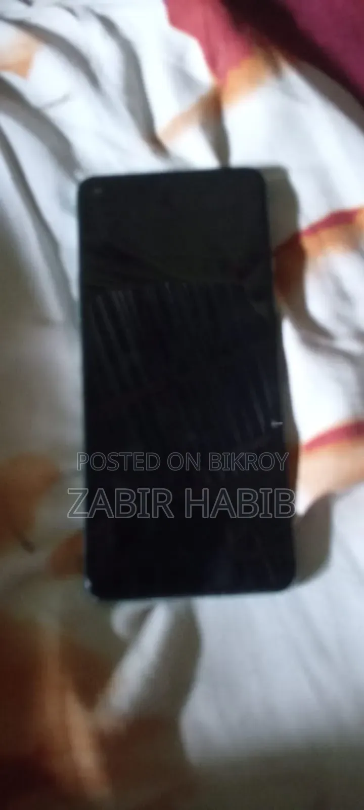 OnePlus 8T 256 GB Green