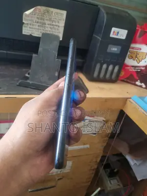 ওপ্পো এ৫৪ ১২৮ জিবি কালো