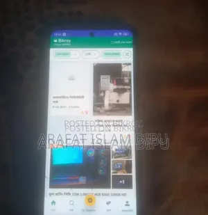 Xiaomi Redmi Note 11 64 GB Blue