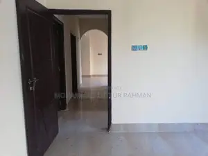 খুলশিতে এপিক ক্রাউন রিজ-এ ৩ বেডরুমের অ্যাপার্টমেন্ট বিক্রয় হবে