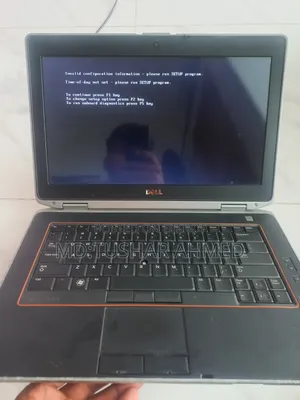 Laptop Dell Latitude Z 4GB Intel Core 2 Duo SSD 128GB
