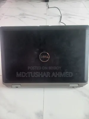 Laptop Dell Latitude Z 4GB Intel Core 2 Duo SSD 128GB
