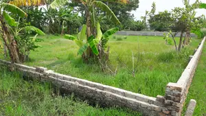 10 Decimal Land for Sale