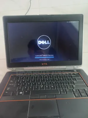 Laptop Dell Latitude Z 4GB Intel Core 2 Duo SSD 128GB