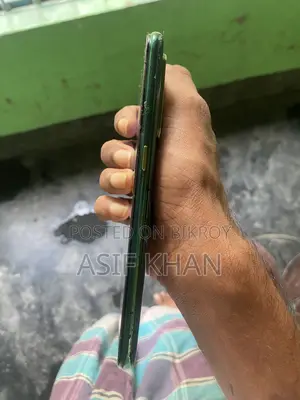 Realme X2 64 GB White