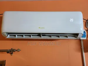 Gree Air-Conditioned 1.5 Ton