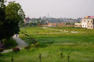৫ কাঠা প্লট—পূর্বাচলে বিনিয়োগের সেরা সুযোগ