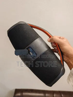 Awei Speaker Y887