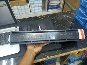 Toshiba T2323c Toner for Estudio 2523a, 2523ad, 2323am, 2823am, 2829a