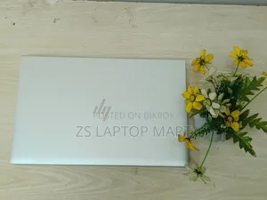 Laptop HP EliteBook 645 G9 8GB AMD Ryzen 5 SSD 512GB
