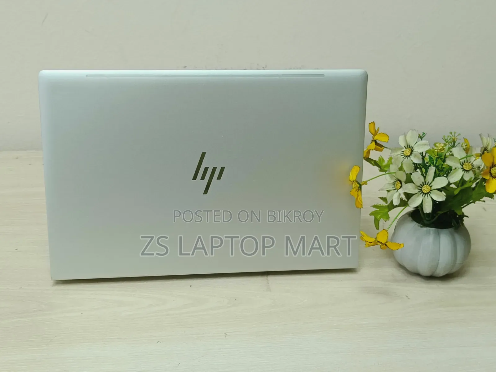 Laptop HP EliteBook 645 G9 8GB AMD Ryzen 5 SSD 512GB