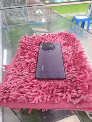 ভিভো ওয়াই৩৯ ১২৮ জিবি পার্পল