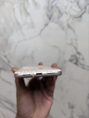 Google Pixel 8 128 GB Gold