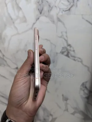 Google Pixel 8 128 GB Gold