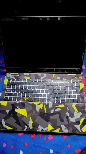 Laptop Dell Inspiron 15 8GB AMD Ryzen 5 SSD 512GB