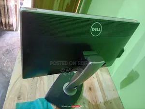 Dell Monitor Sale Post