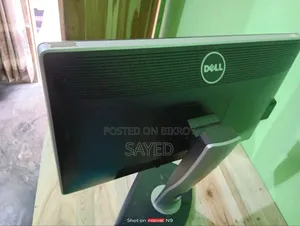 Dell Monitor Sale Post