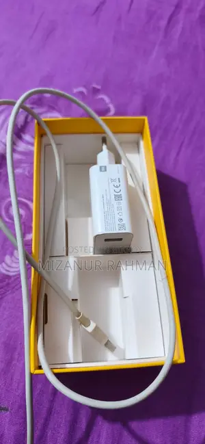 Xiaomi Poco X3 NFC 128 GB Blue