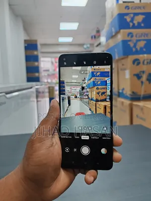 OnePlus 8T 256 GB