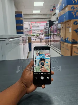 OnePlus 8T 256 GB