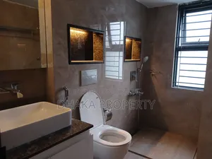 4 Bedroom Apartment in Suvastu, Baridhara for sale