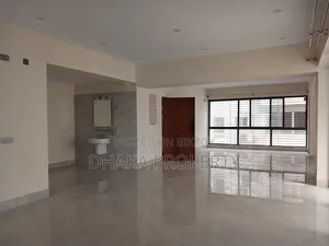 4 Bedroom Apartment in Suvastu, Baridhara for sale