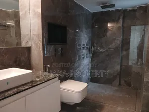 4 Bedroom Apartment in Suvastu, Baridhara for sale