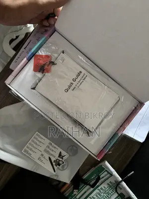 Xp Pen Deco Mini7 V2 ড্রয়িং ট্যাবলেট