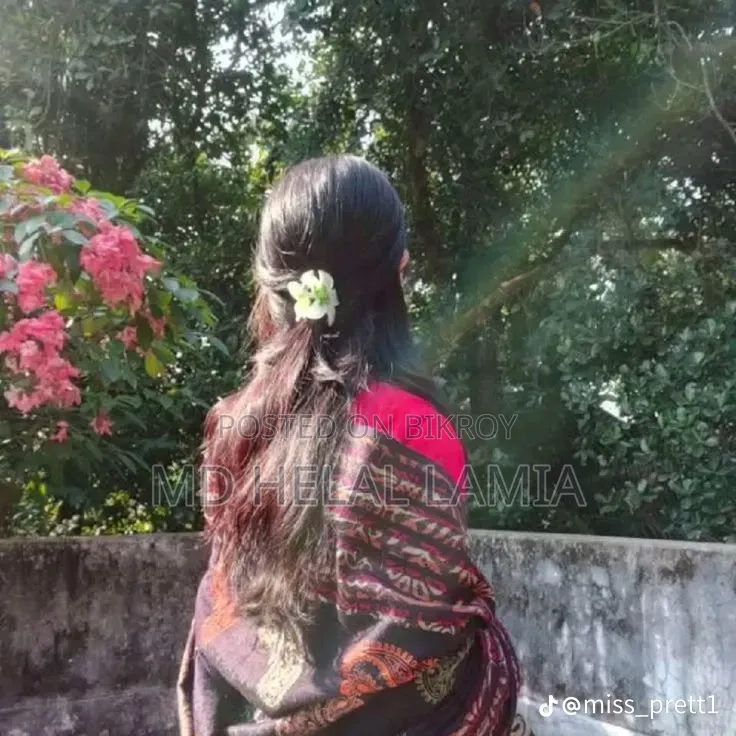 হাতের লেখা সেল করি