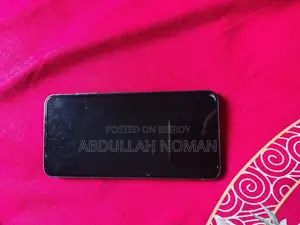 স্যামসাং গ্যালাক্সি এস২৩ ২৫৬ জিবি গ্রে