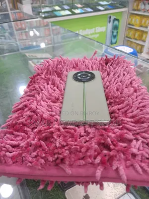 Realme 11 Pro+ 256 GB Green
