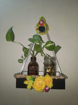 Home Decor