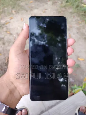 Oppo A3 128 GB White