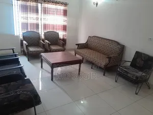 3-Bedroom Apartment in Sunlight Apartment, Banani for Rent