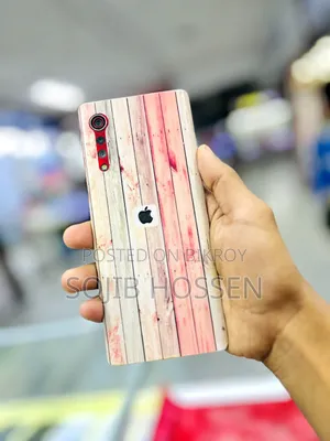 এলজি ভেলভেট ৫জি ১২৮ জিবি রেড